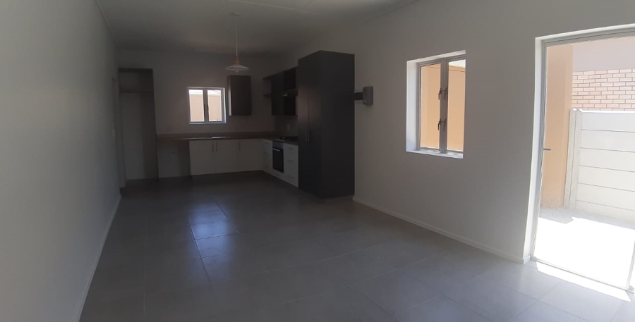 To Let 3 Bedroom Property for Rent in Mooikloof Country Estate Western Cape
